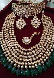 Huma Inmition Jewelery